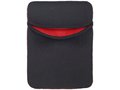 Reversible mini tablet sleeve 4