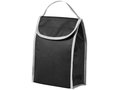 Lapua non woven lunch cooler bag