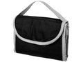 Lapua non woven lunch cooler bag 11