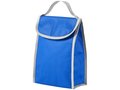 Lapua non woven lunch cooler bag 7