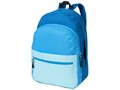 Trias trend backpack