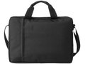 Tulsa 14'' laptop conference bag 5