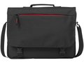 Boston 15.6'' laptop conference bag 2