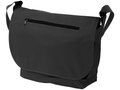 Salem 15.6'' laptop conference bag 5