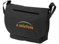 Salem 15.6'' laptop conference bag 7