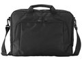 New Jersey 15.6'' Laptop conference bag 1
