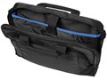 New Jersey 15.6'' Laptop conference bag 2