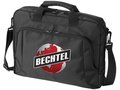 New Jersey 15.6'' Laptop conference bag 4