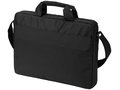 Oklahoma 15.6'' laptop conference bag 3