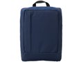 Tulsa 15,6'' Laptop backpack 3