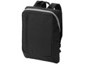 Tulsa 15,6'' Laptop backpack