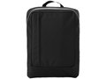 Tulsa 15,6'' Laptop backpack 5