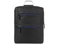Boston 15.6'' laptop backpack 7
