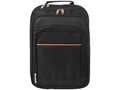 Harlem 14'' Laptop backpack 2