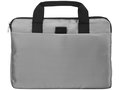 Yosemite PVC-free conference bag 1