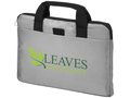 Yosemite PVC-free conference bag 3