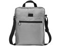 Yosemite PVC-free 10'' tablet shoulder bag 2