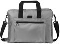 Yosemite 15.6'' laptop conference bag 1