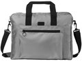 Yosemite 15.6'' laptop conference bag 1