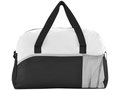 The Energy duffel bag 6