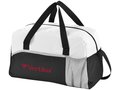 The Energy duffel bag 5