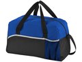 The Energy duffel bag 8