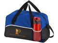 The Energy duffel bag 9