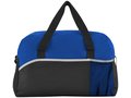 The Energy duffel bag 10