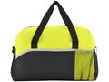 The Energy duffel bag 3