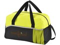 The Energy duffel bag 2