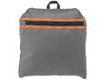 Revelstoke lightweight travel bag 4