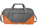 Revelstoke lightweight travel bag 2