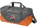 Revelstoke lightweight travel bag 3