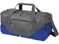 Revelstoke lightweight travel bag 6