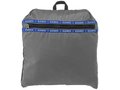 Revelstoke lightweight travel bag 7