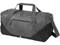 Revelstoke lightweight travel bag