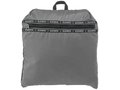Revelstoke lightweight travel bag 10