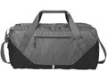 Revelstoke lightweight travel bag 9