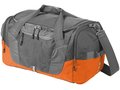 Revelstoke travel bag backpack 1