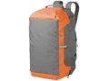 Revelstoke travel bag backpack 4