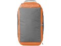 Revelstoke travel bag backpack 2