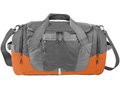 Revelstoke travel bag backpack 3