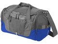 Revelstoke travel bag backpack 7