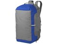 Revelstoke travel bag backpack 8