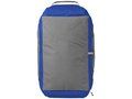 Revelstoke travel bag backpack 9