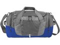 Revelstoke travel bag backpack 6