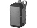 Revelstoke travel bag backpack 14