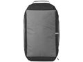 Revelstoke travel bag backpack 12