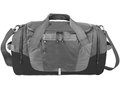 Revelstoke travel bag backpack 11