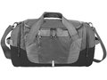 Revelstoke travel bag backpack 11